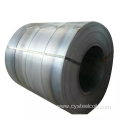 Hot Rolled Steel Sheet In Coil